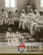 Obrázky z lázní / Bilder aus dem Bad