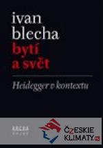 Bytí a svět