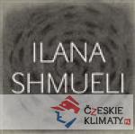 Zvolila jsem si život