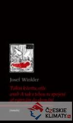 Táhni k čertu, otče