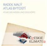 Atlas bytostí / Atlas der wesen und gesc...