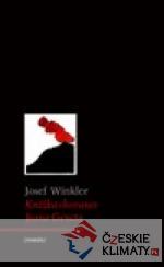 Knížka chovance Jeana Geneta