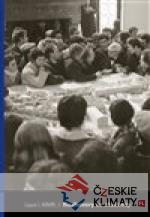 Rozhovory se studenty