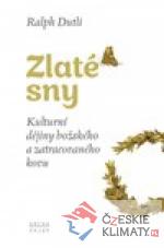 Zlaté sny