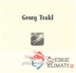 Básně / Šebestián ve snu