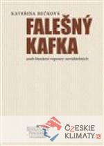 Falešný Kafka