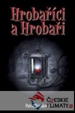 Hrobaříci a Hrobaři