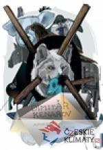 Apokryfní zvířata