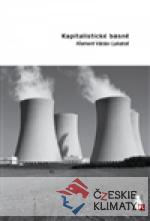 Kapitalistické básně