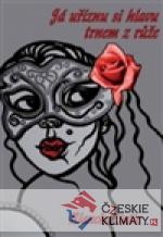 Já uříznu si hlavu