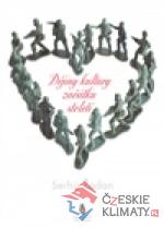 Dějiny kultury začátku století