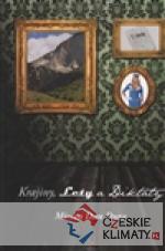 Krajiny, Lety a Diktáty