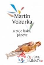 A to je láska, pánové