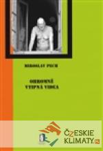 Ohromně vtipná videa