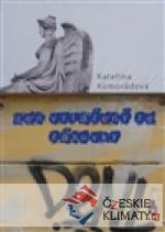 Den vytažený ze zásuvky