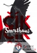 Smrthaus