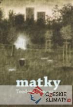 Matky