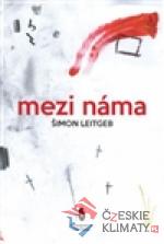 Mezi náma