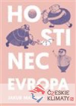 Hostinec Evropa