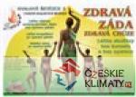 Zdravá záda / Zdravá chůze