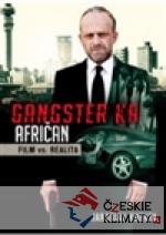 Gangster Ka: Afričan