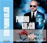 Série Padrino Krejčíř