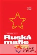 Ruská mafie