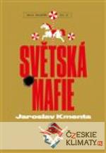 Světská mafie