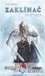 Zaklínač Torwolf -  Příliš chladný den...