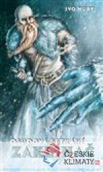 Zaklínač Torwolf - Osudová setkání