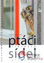 Ptáci lidských sídel