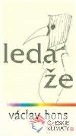 Leda že