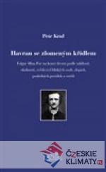 Havran se zlomeným křídlem