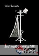 Šest mužů Jindřišky VIII. / Nevěst...