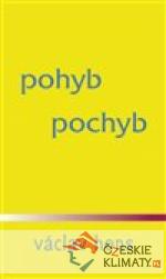 pohyb pochyb