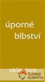 Úporné blbství