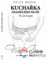 Kuchařka osamělého muže