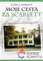 Moje cesta za Scarlett