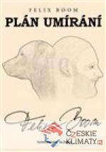 Plán umírání
