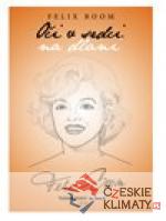 Oči v srdci na dlani