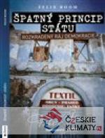 Špatný princip státu