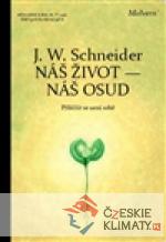 Náš život - náš osud