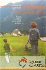 Výchova bez poražených