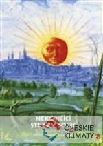 Nekončící stezky Sofie