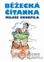 Běžecká čítanka Miloše Škorpila