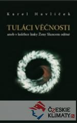 Tuláci věčnosti
