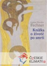 Knížka o životě po smrti