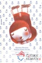 Neházej mimčo do žita