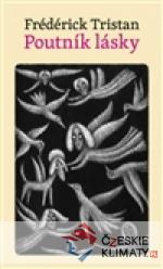Poutník lásky