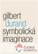 Symbolická imaginace